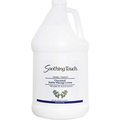 Fabrication Enterprises Soothing Touch® Jojoba Unscented Lotion, 1 Gallon 13-3227